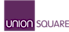 Union Square Software Limited
