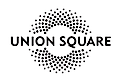 Visitunionsquaresf