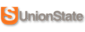 Union State Insurance