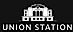 Engine's Competitor - Unionstationindenver logo