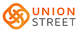Union Street Technologies