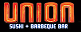 Eatatunion's logo Eatatunion's Company logo