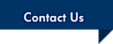 Unionvw