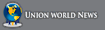 Union World News