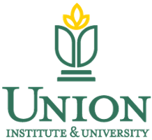 Myunion S Competitors Revenue Number Of Employees Funding Acquisitions News Owler Company Profile