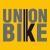 Unionbikemag's logo Unionbikemag's Company logo