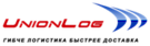 Unionlog