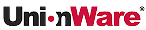 Unionware, Inc.