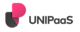 UNIPaaS