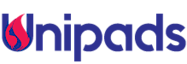 Unipads