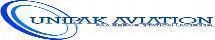 Unipak Aviation