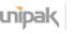 Tap Packaging + Design's Competitor - Unipak Inc logo