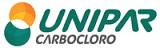 Unipar Carbocloro