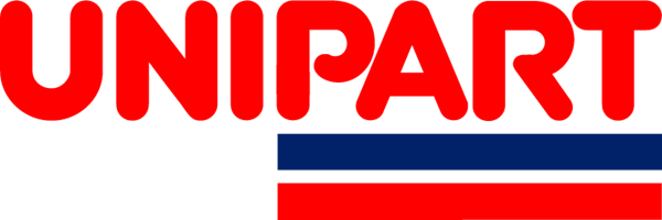 Unipart
