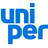 Uniper