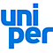 Uniper