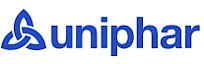 Uniphar