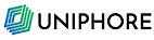 Uniphore Technologies Inc. logo