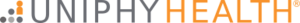 Uniphy Health