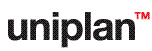 Uniplan