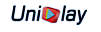 Cinegy's Competitor - Unimedia, Inc logo