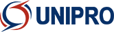Unipro Tech Solutions Pvt Ltd.'s logo Unipro Tech Solutions Pvt Ltd.'s Company logo