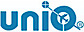 UNIQ Detective and Security Services (P) Ltd.