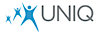 UNIQ Family Wealth