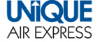 Unique Air Express