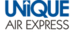 Unique Air Express