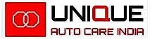 Unique Auto Care India Private Limited