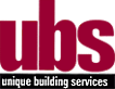 Unique Building Services
