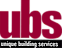 Townsend Building Services's Competitor - Unique Building Services logo