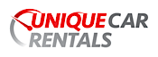 Unique Car Rentals