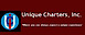 Uniquechartersinc's company profile