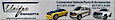 Sage Oil Vac's Competitor - Southerncomfortparts logo