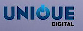 Uniquedigitalcinema