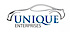 Nicecarsabq's Competitor - Uniqueenterprises logo