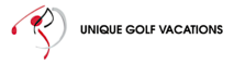 Unique Golf Vacations