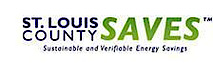 Unique Heating And Cooling's logo Unique Heating And Cooling's Company logo