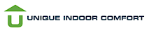 Unique Indoor Comfort