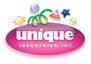 Unique Industries's logo Unique Industries's Company logo