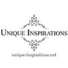 Unique Inspirations