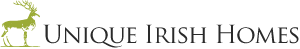 Uniqueirishhomes's logo Uniqueirishhomes's Company logo