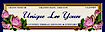 Unique Lee Yours Cross-stitch & Needlework