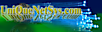 Uniquenetsys
