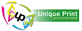Unique Print
