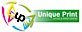 Unique Print