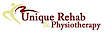 Unique Rehab And Physiotherapy