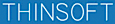 Uniqsys